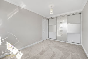 Photo 26- click for photo gallery